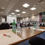 Hotel Inn Design Paris Place D\'Italie