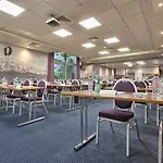 Hotel Inn Design Paris Place D\'Italie