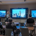 Hotel Inn Design Paris Place D\'Italie