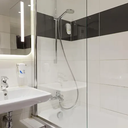 Design Place D'italie Hotel 3*