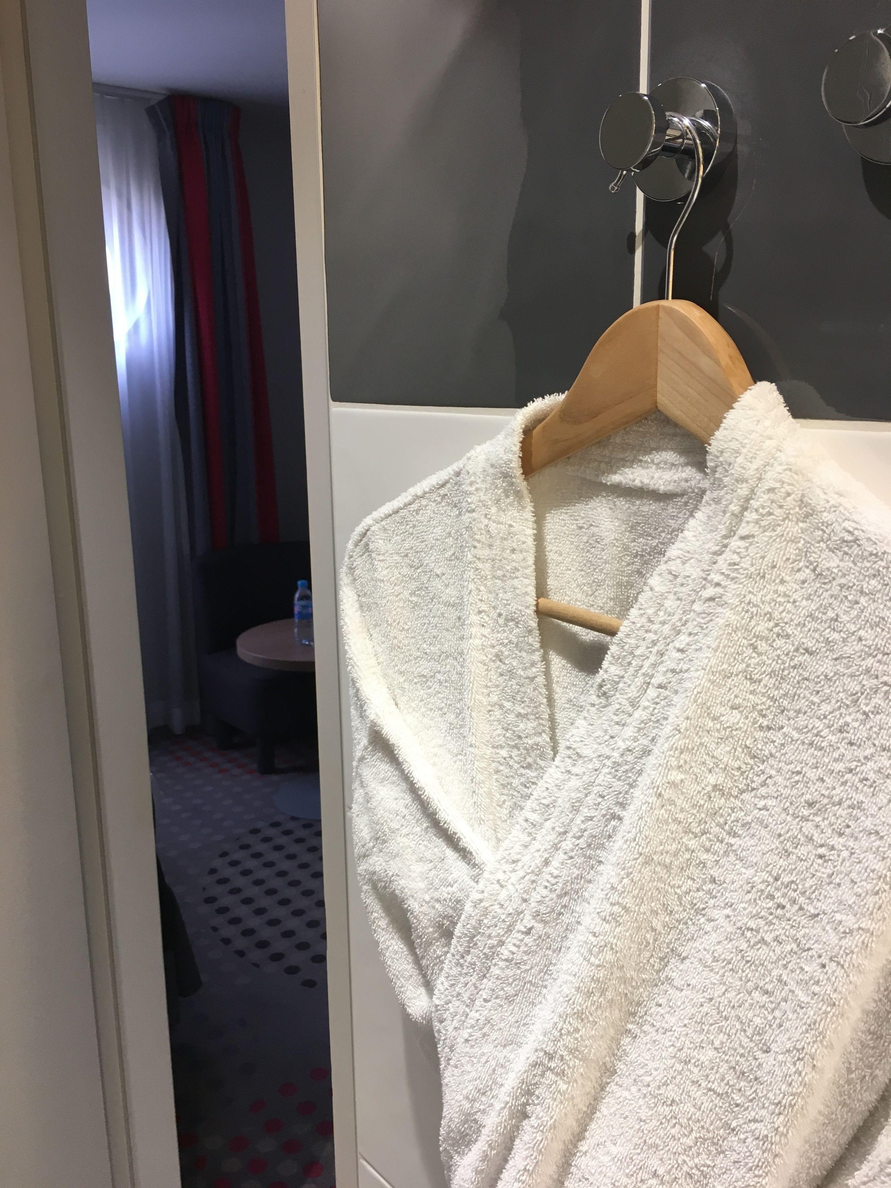 Design Place D'italie Hotel Parigi