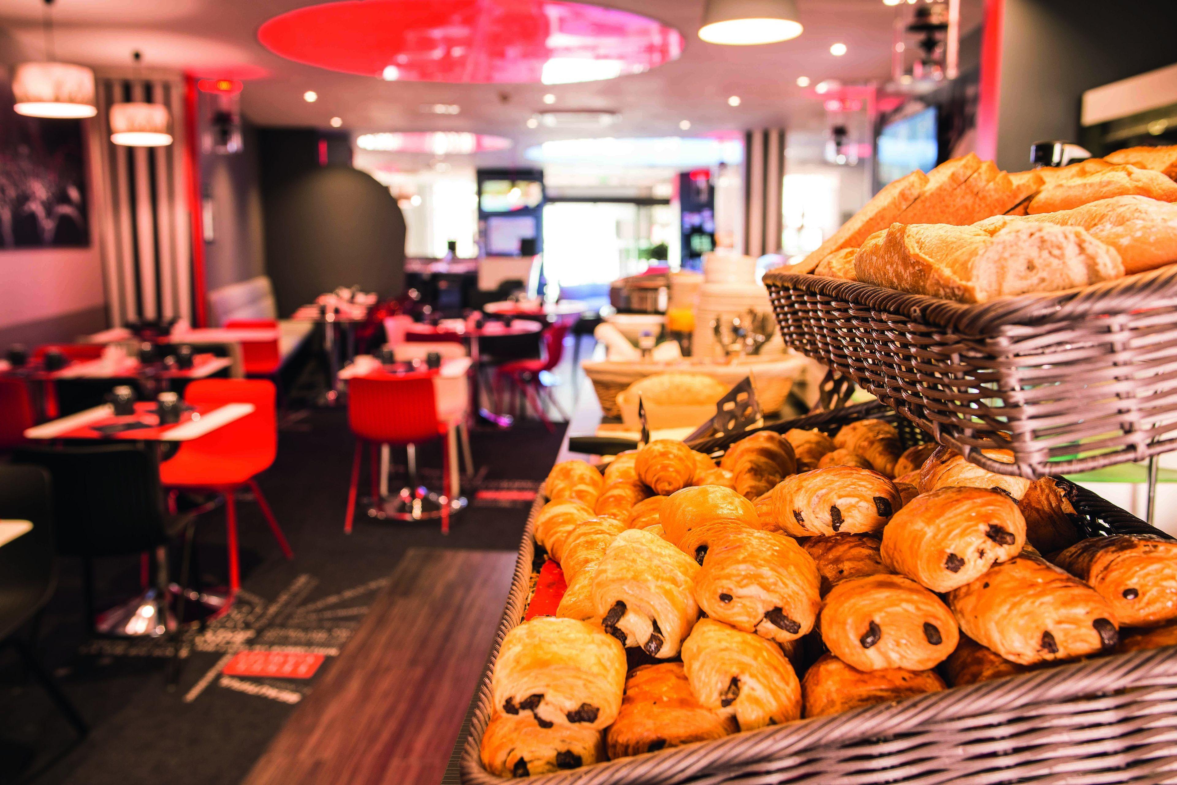 Design Place D'italie Paris