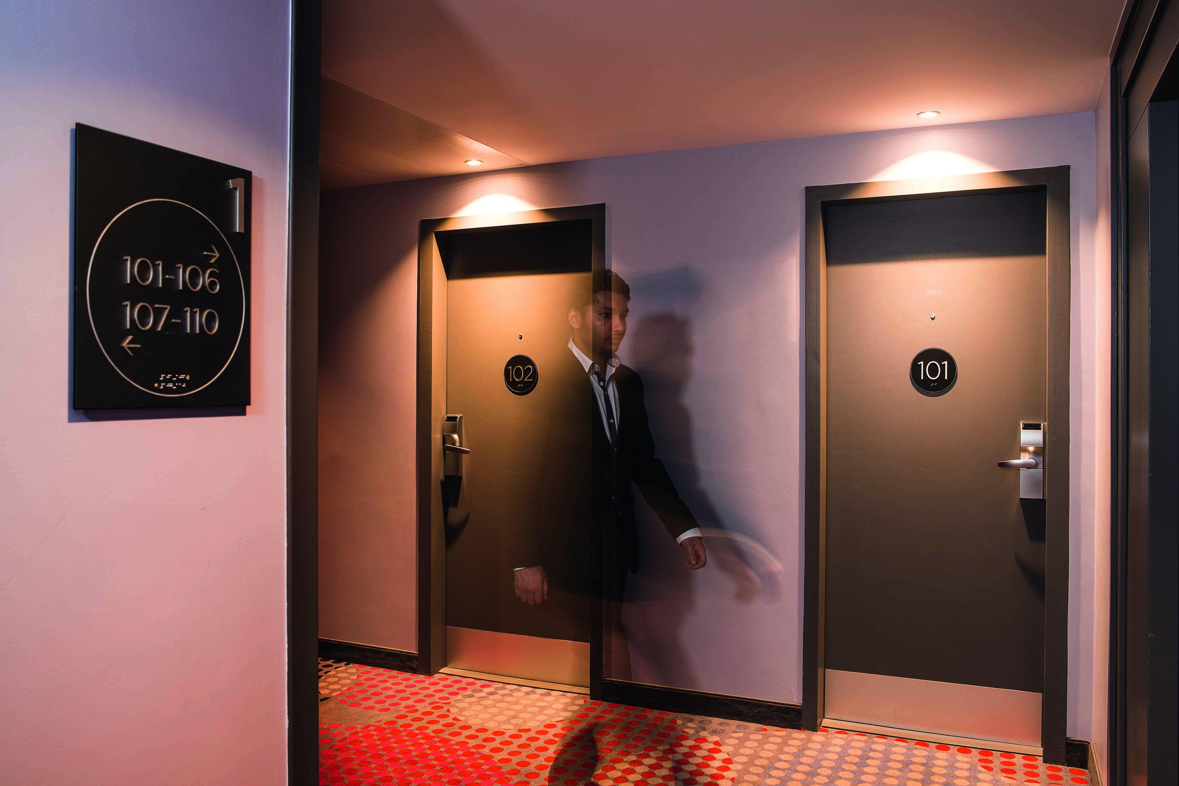 Design Place D'italie Paris