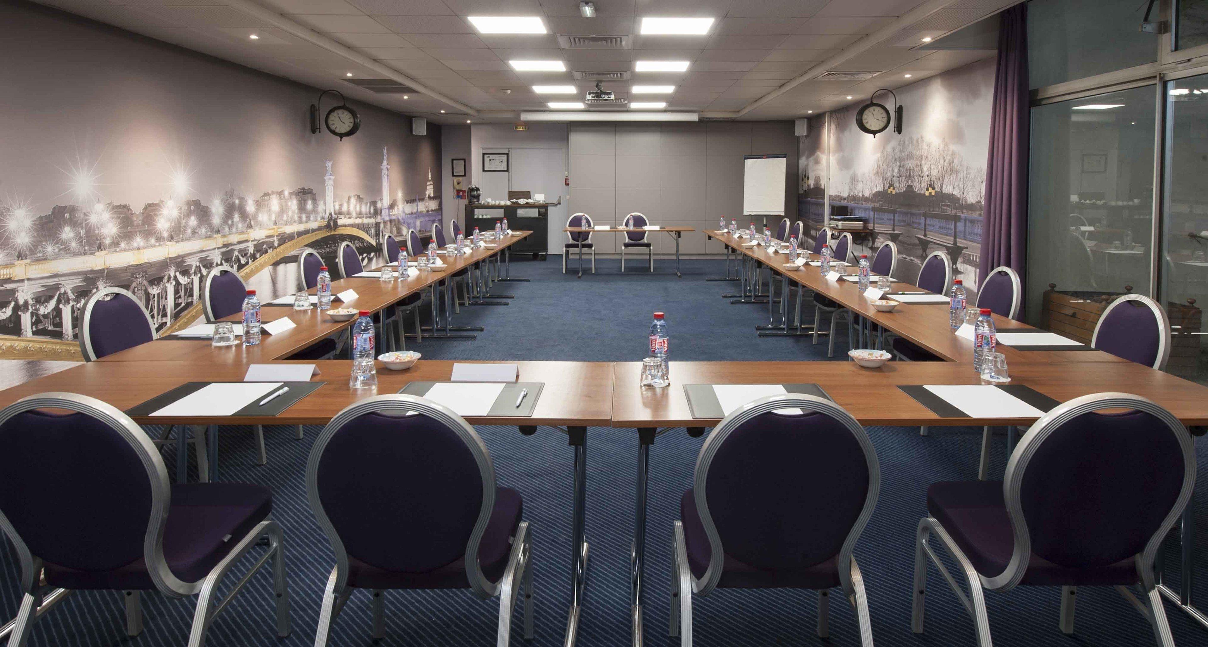 Design Place D'italie Paris