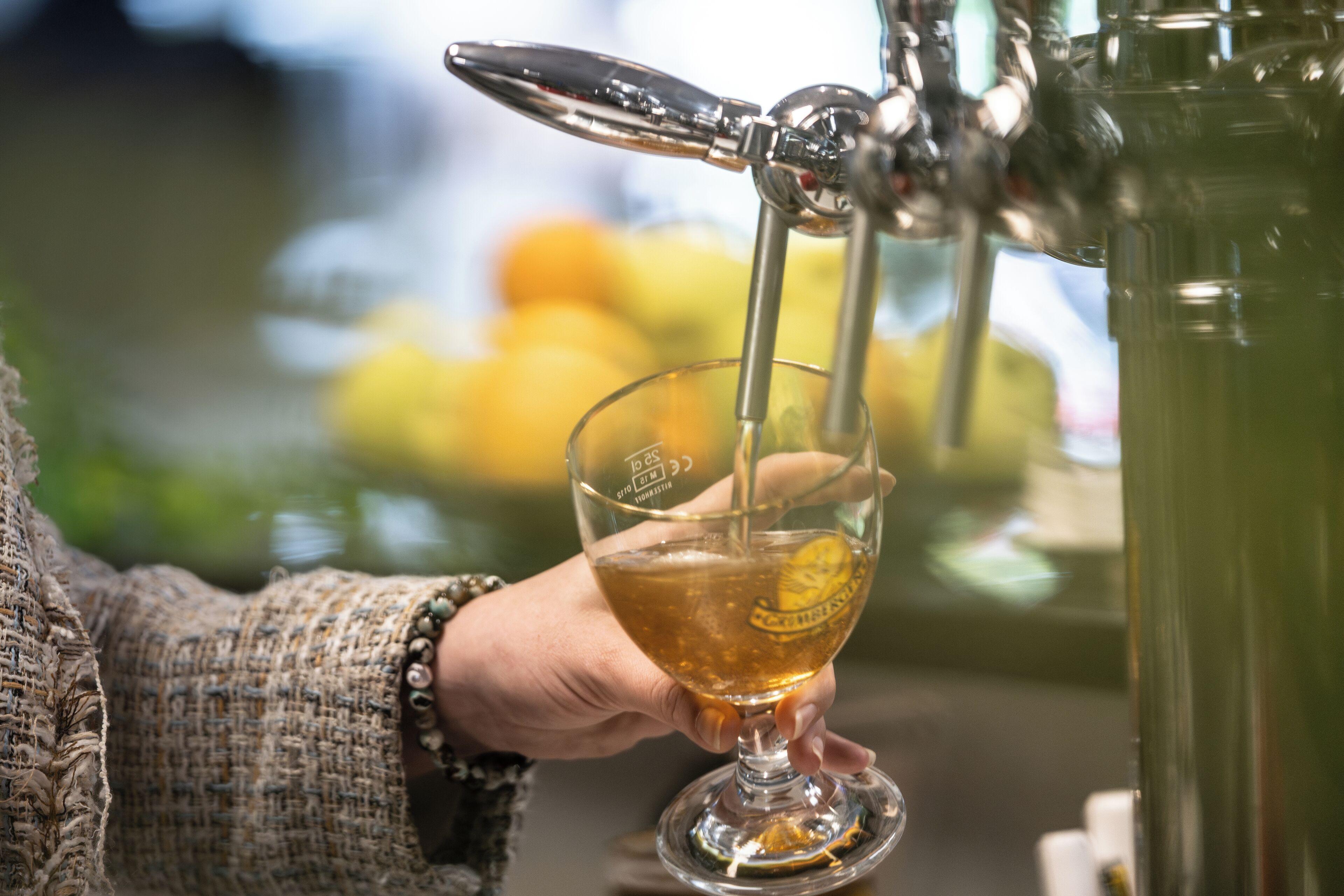 Design Place D'italie Paris