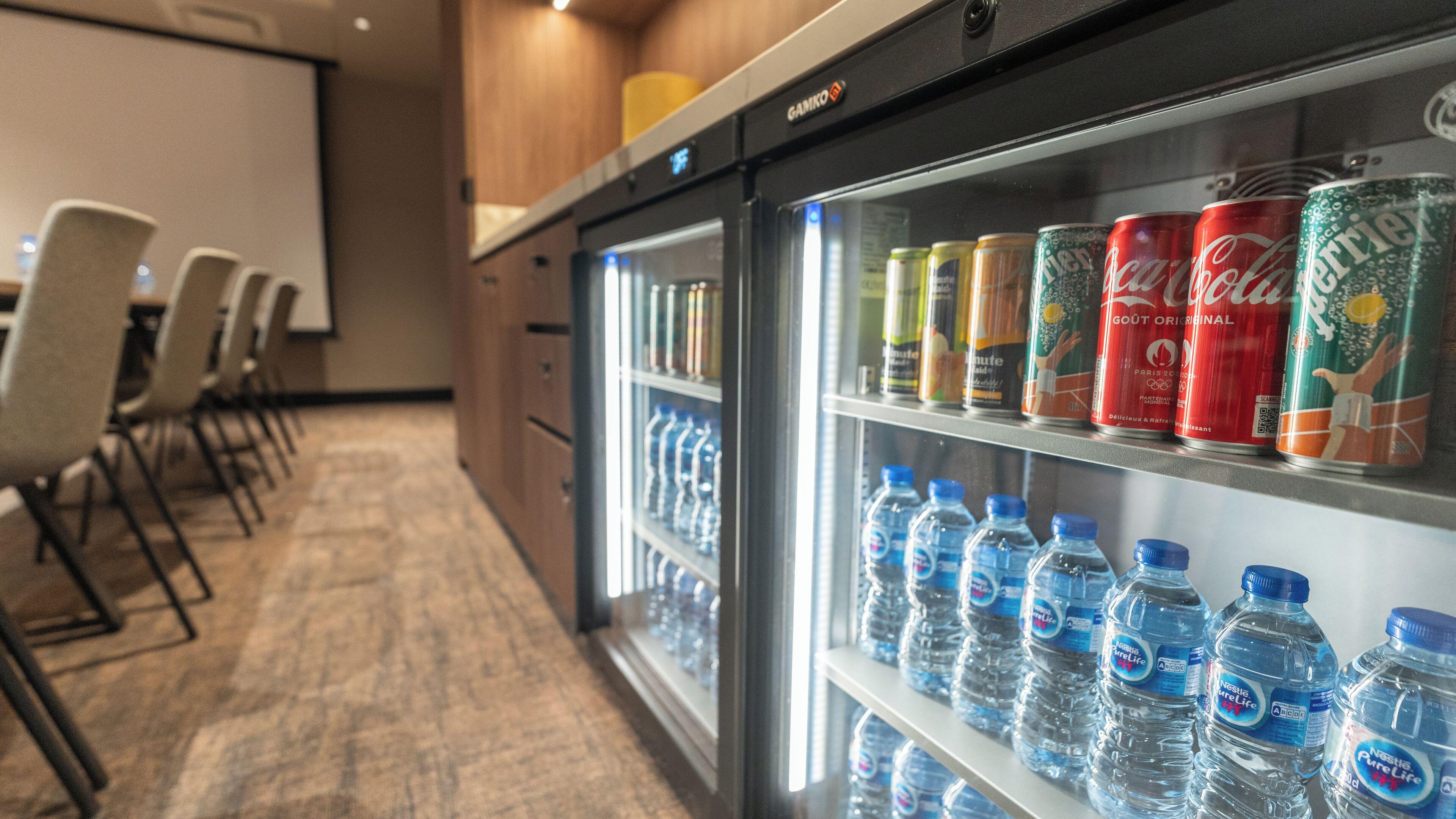 Design Place D'italie 3* Paris