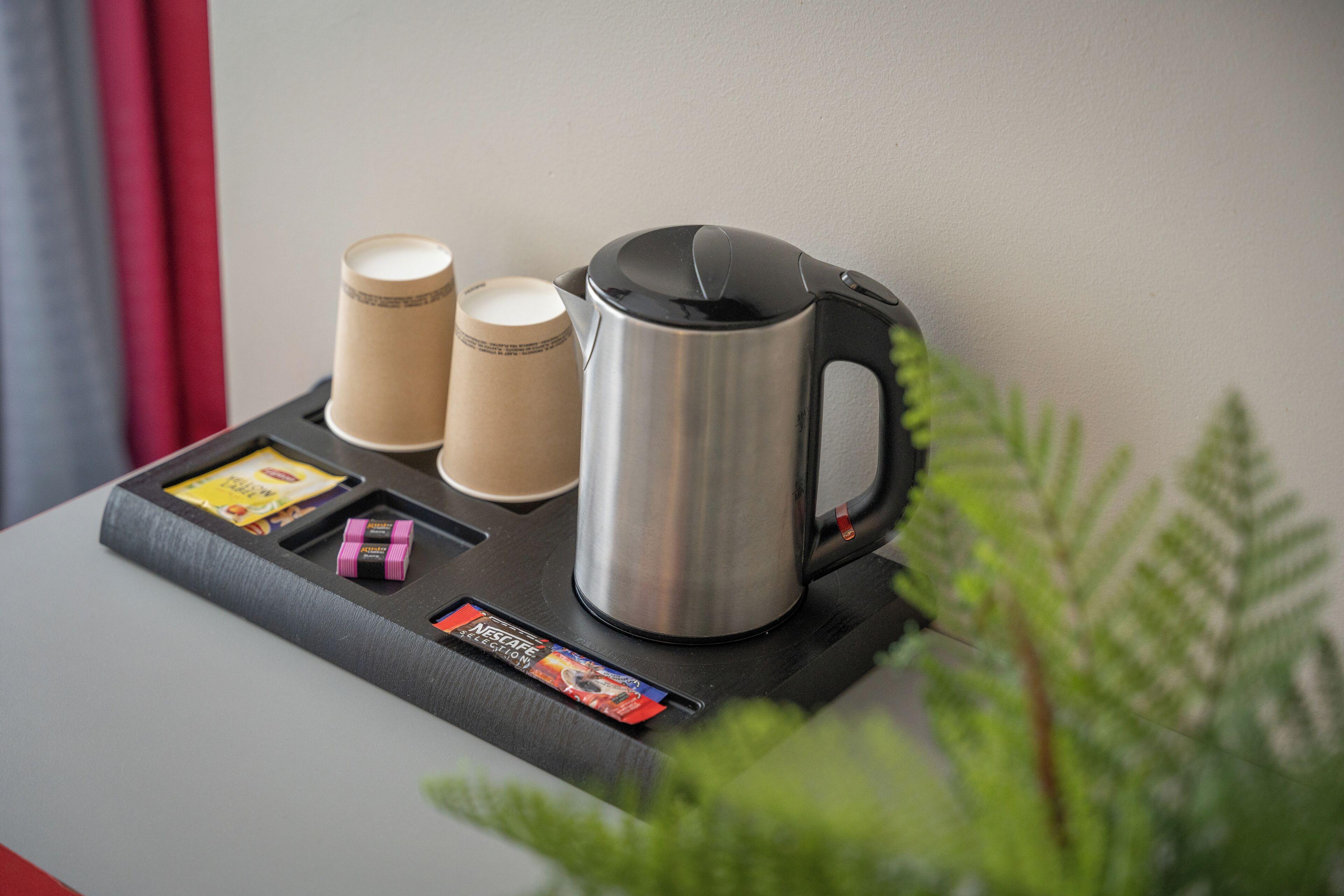 Design Place D'italie 3* Paris